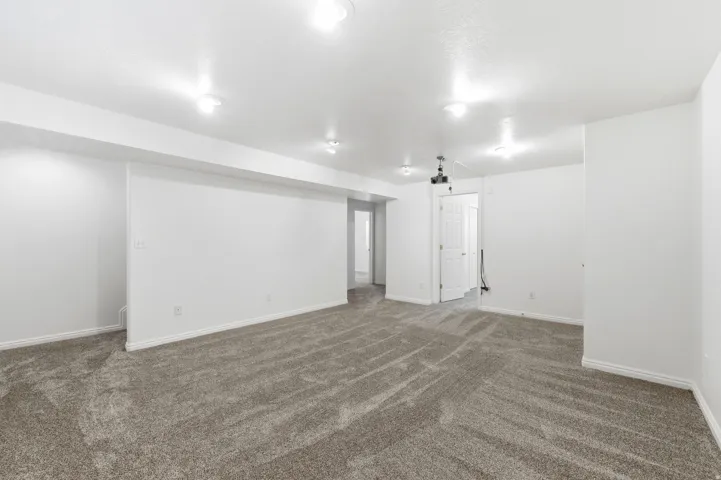 7792 N Kookaburra Ct, Eagle Mountain, Utah 84005