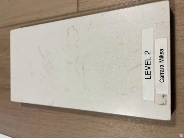 countertops