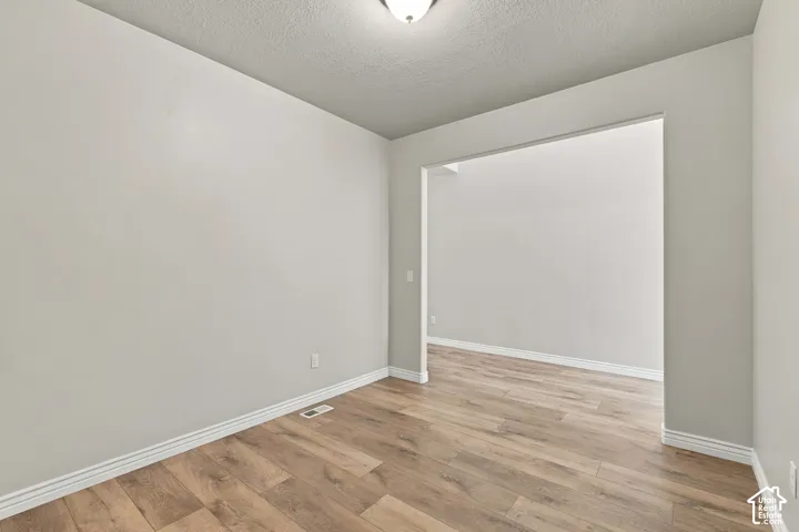 223 W Wildwood Dr, Saratoga Springs, Utah 84045