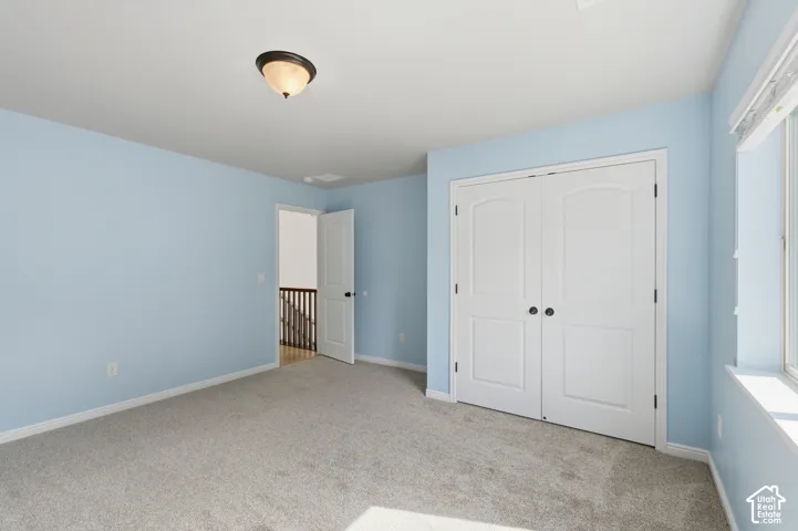 223 W Wildwood Dr, Saratoga Springs, Utah 84045