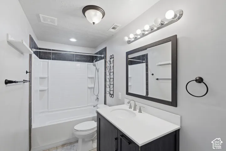 223 W Wildwood Dr, Saratoga Springs, Utah 84045