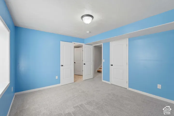 223 W Wildwood Dr, Saratoga Springs, Utah 84045