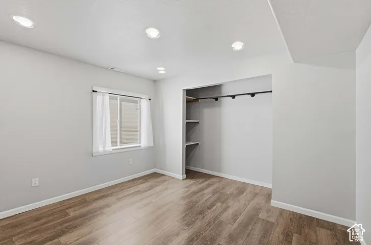 223 W Wildwood Dr, Saratoga Springs, Utah 84045
