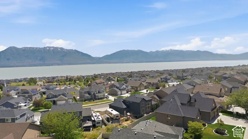223 W Wildwood Dr, Saratoga Springs, Utah 84045