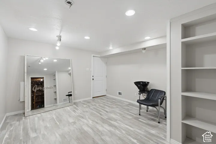 223 W Wildwood Dr, Saratoga Springs, Utah 84045