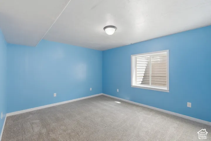223 W Wildwood Dr, Saratoga Springs, Utah 84045