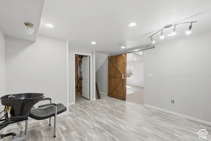 223 W Wildwood Dr, Saratoga Springs, Utah 84045