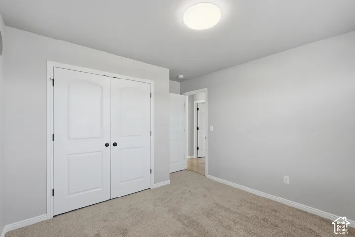 223 W Wildwood Dr, Saratoga Springs, Utah 84045