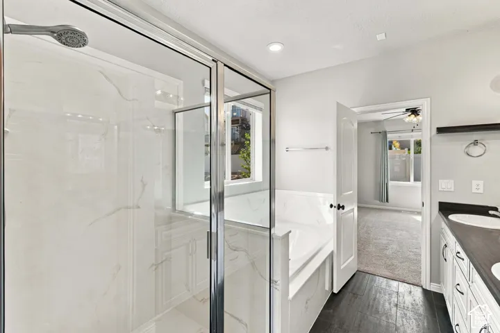 223 W Wildwood Dr, Saratoga Springs, Utah 84045