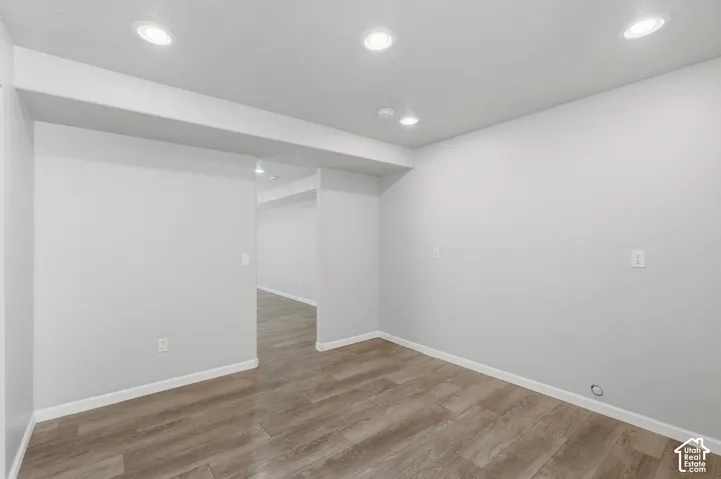 223 W Wildwood Dr, Saratoga Springs, Utah 84045