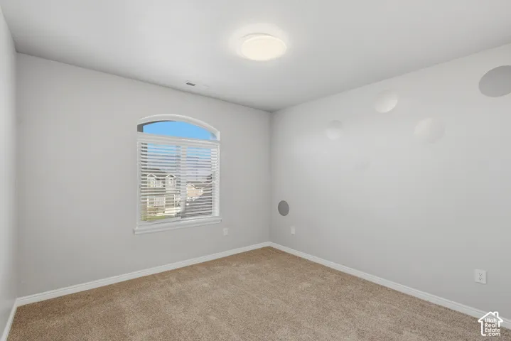 223 W Wildwood Dr, Saratoga Springs, Utah 84045