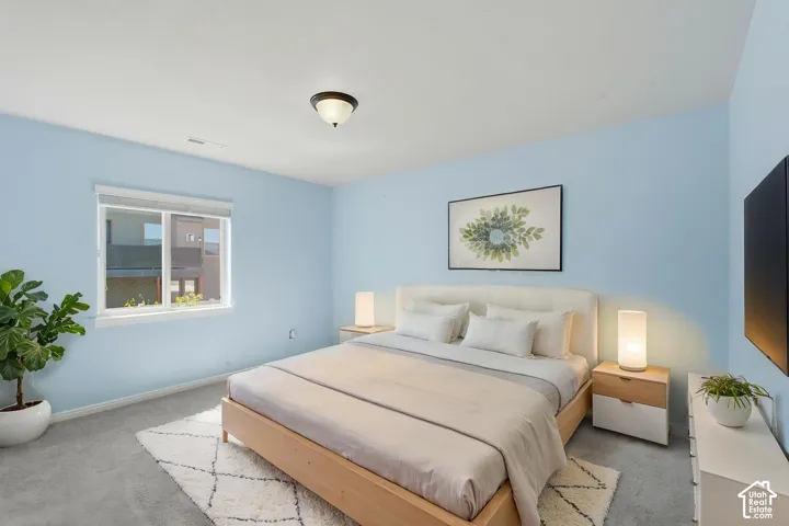 223 W Wildwood Dr, Saratoga Springs, Utah 84045