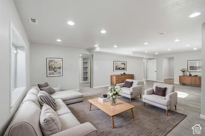 223 W Wildwood Dr, Saratoga Springs, Utah 84045