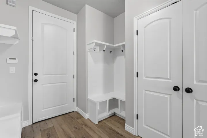 223 W Wildwood Dr, Saratoga Springs, Utah 84045