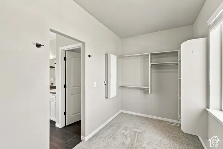 223 W Wildwood Dr, Saratoga Springs, Utah 84045