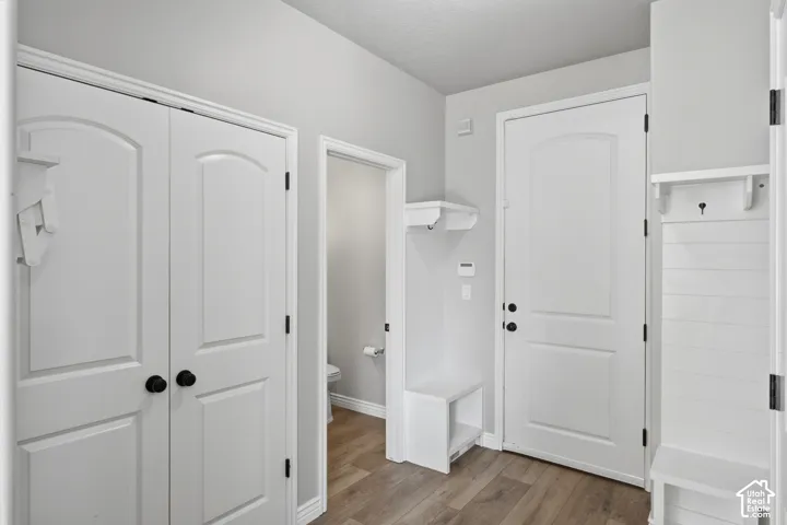 223 W Wildwood Dr, Saratoga Springs, Utah 84045
