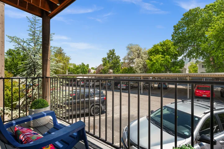 5330 S 590 E #i, Murray, Utah 84107