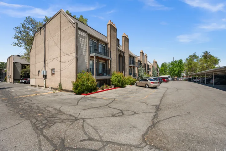 5330 S 590 E #i, Murray, Utah 84107