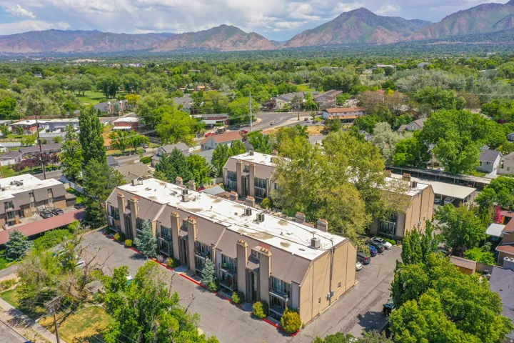 5330 S 590 E #i, Murray, Utah 84107