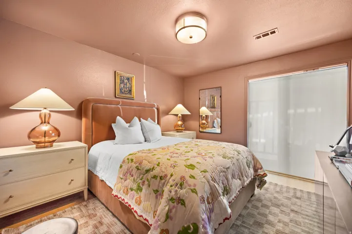 5330 S 590 E #i, Murray, Utah 84107