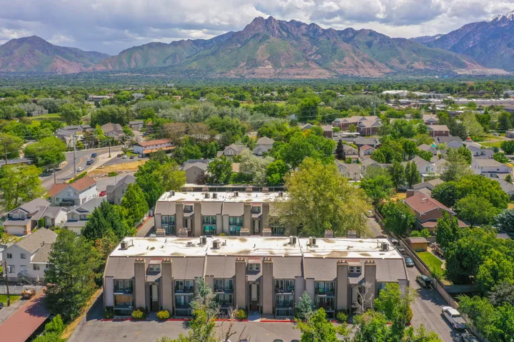 5330 S 590 E #i, Murray, Utah 84107
