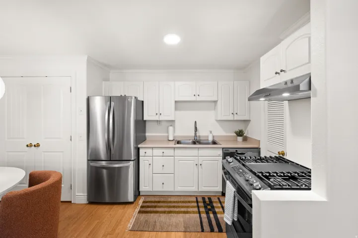 5330 S 590 E #i, Murray, Utah 84107