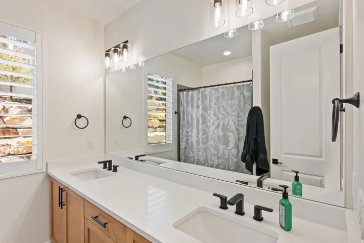 6623 W Wyatt Run Dr, Herriman, Utah 84096