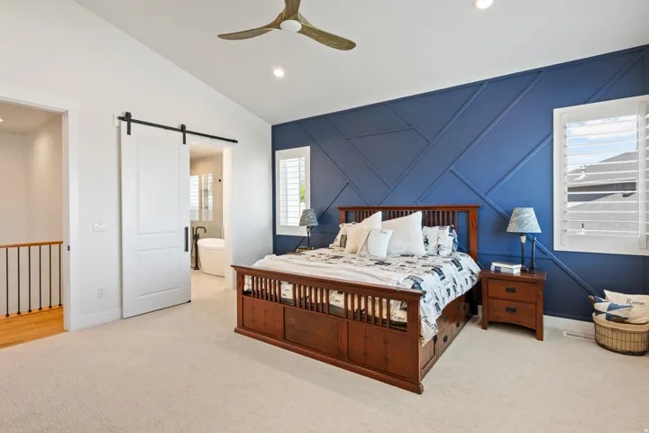6623 W Wyatt Run Dr, Herriman, Utah 84096