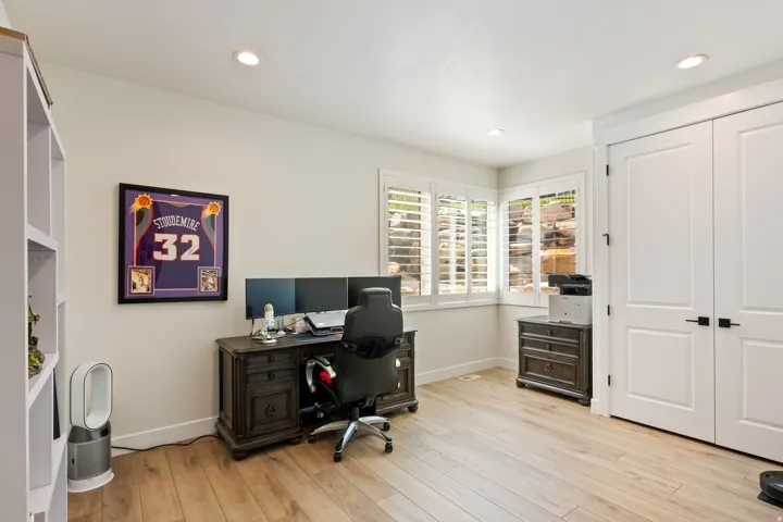 6623 W Wyatt Run Dr, Herriman, Utah 84096