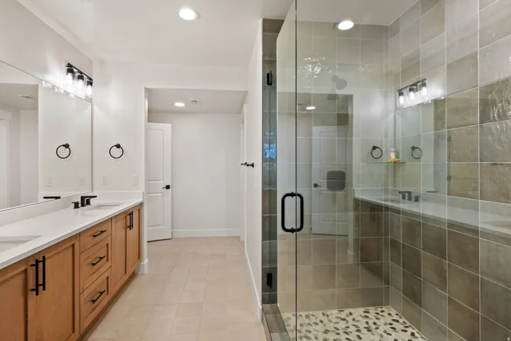 6623 W Wyatt Run Dr, Herriman, Utah 84096