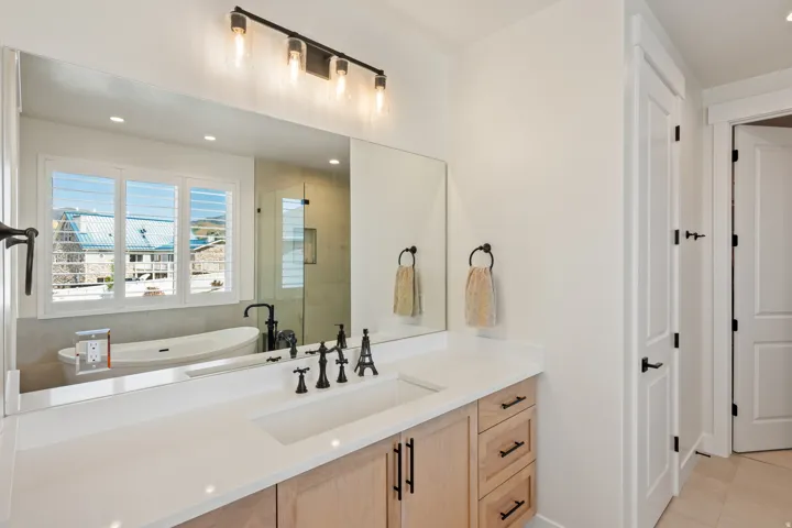 6623 W Wyatt Run Dr, Herriman, Utah 84096