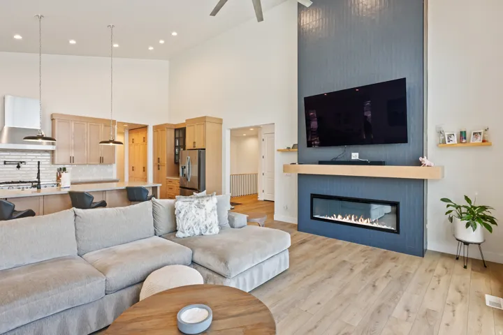 6623 W Wyatt Run Dr, Herriman, Utah 84096