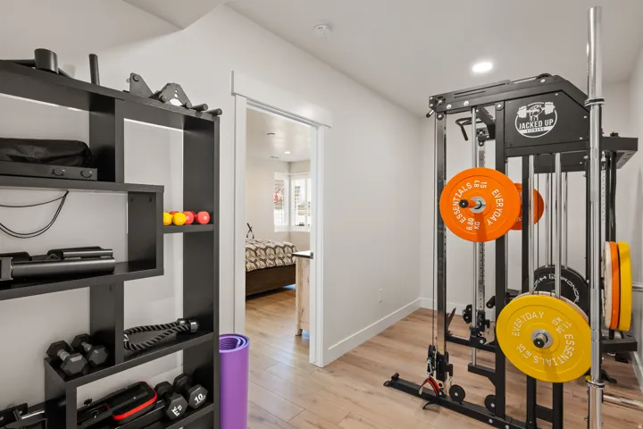 6623 W Wyatt Run Dr, Herriman, Utah 84096