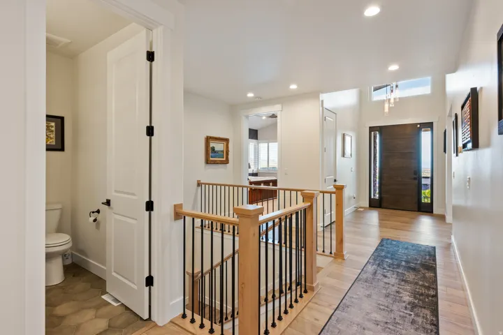 6623 W Wyatt Run Dr, Herriman, Utah 84096