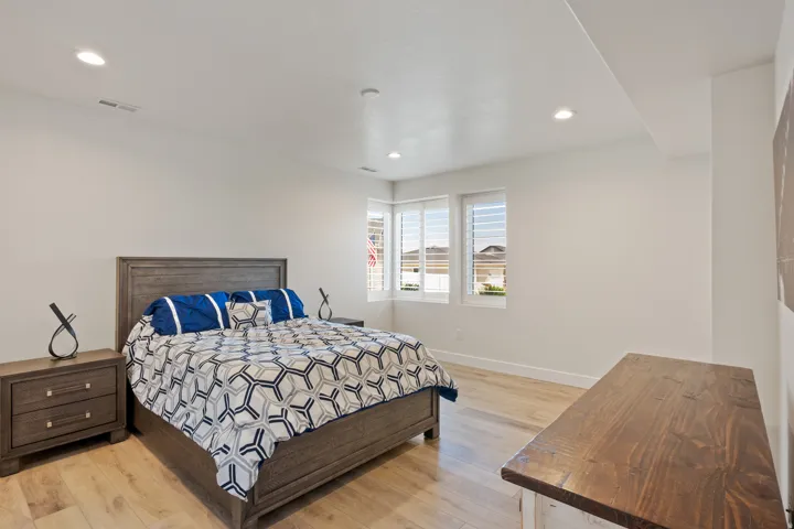 6623 W Wyatt Run Dr, Herriman, Utah 84096