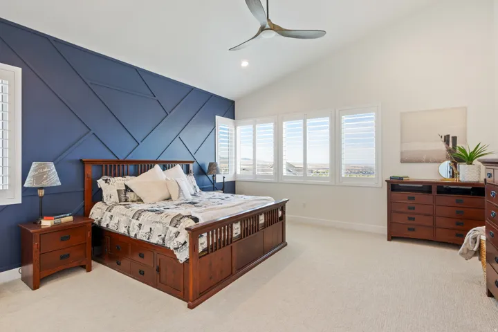 6623 W Wyatt Run Dr, Herriman, Utah 84096