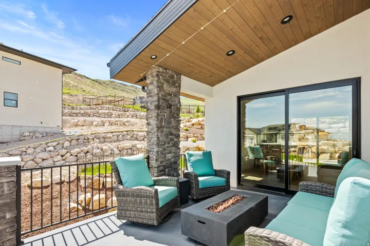 6623 W Wyatt Run Dr, Herriman, Utah 84096