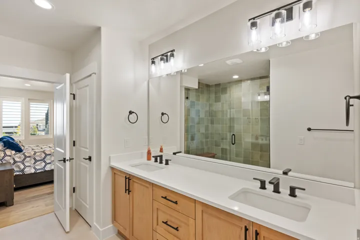 6623 W Wyatt Run Dr, Herriman, Utah 84096