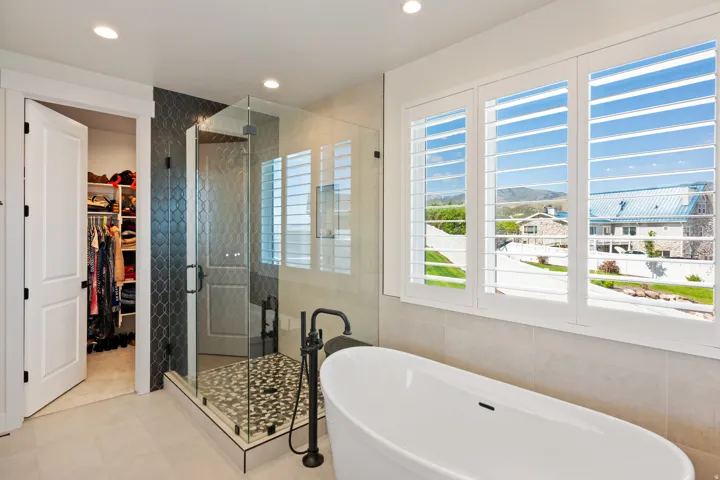 6623 W Wyatt Run Dr, Herriman, Utah 84096