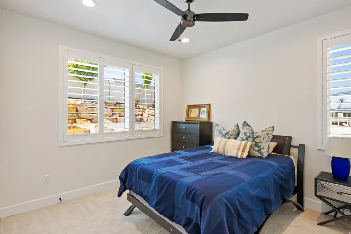 6623 W Wyatt Run Dr, Herriman, Utah 84096