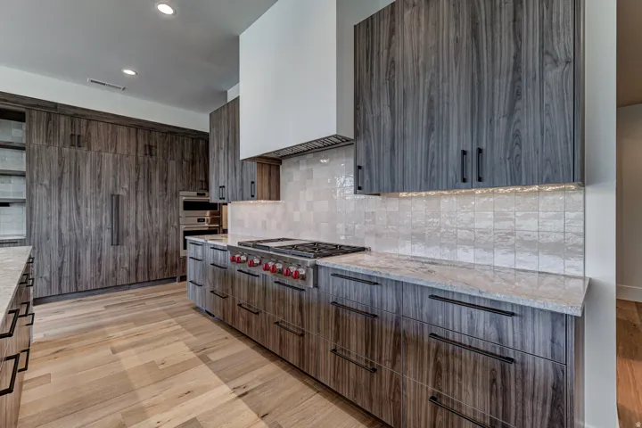 2629 W Shoshoni Trl, St. George, Utah 84770