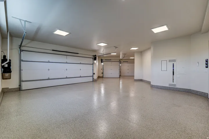 2629 W Shoshoni Trl, St. George, Utah 84770
