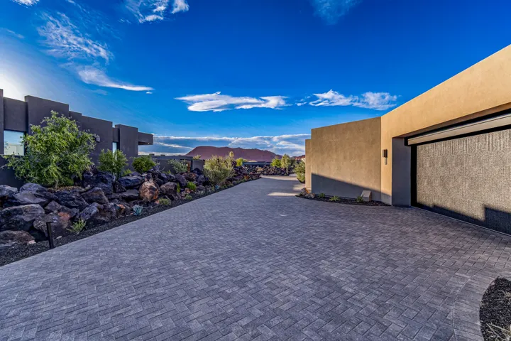 2629 W Shoshoni Trl, St. George, Utah 84770