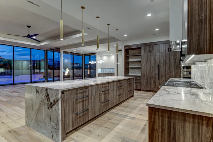 2629 W Shoshoni Trl, St. George, Utah 84770
