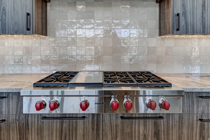 2629 W Shoshoni Trl, St. George, Utah 84770