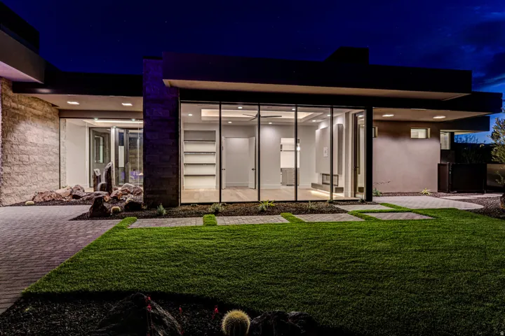 2629 W Shoshoni Trl, St. George, Utah 84770