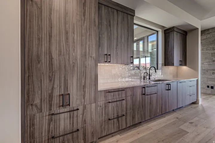 2629 W Shoshoni Trl, St. George, Utah 84770