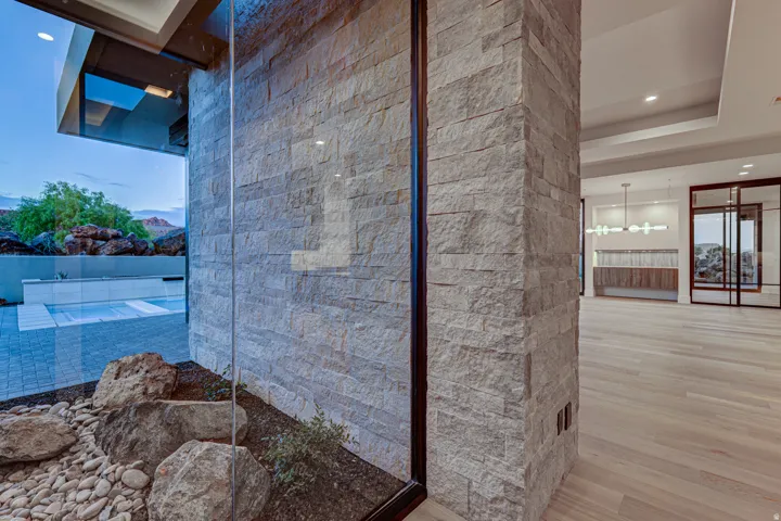 2629 W Shoshoni Trl, St. George, Utah 84770