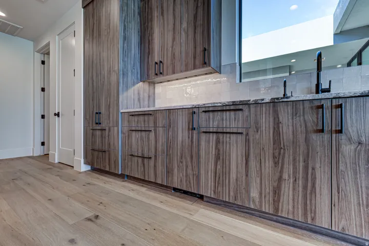 2629 W Shoshoni Trl, St. George, Utah 84770