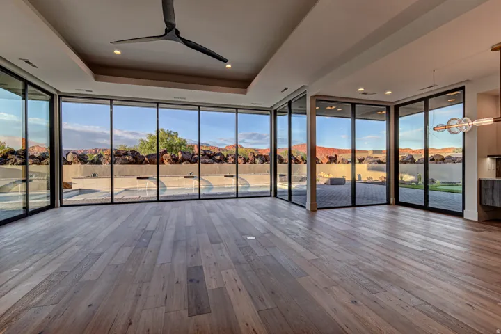 2629 W Shoshoni Trl, St. George, Utah 84770
